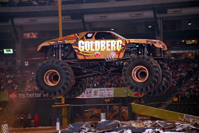 File:Goldberg 04.jpg