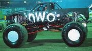 Nwospraypaint