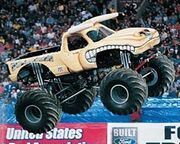 Bulldozer
