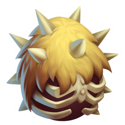 monster legends muerte mcblood 72 hour challenge monster legends muerte mcblood 72 hour challenge