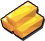 Icono oro