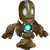 Irockman-fase1