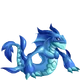 Mersnake