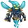 Drop Elemental-fase1