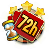 72-hour-challenge-icon