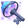 Gr-token-key-magic v1