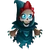 Darkzgul-fase1