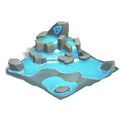 Resultado de imagen para EL AGUA PNG