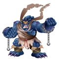 Tartarus