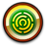 Maze-icon