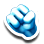 Power
