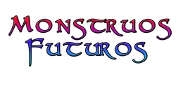 Text-Monsters-Future