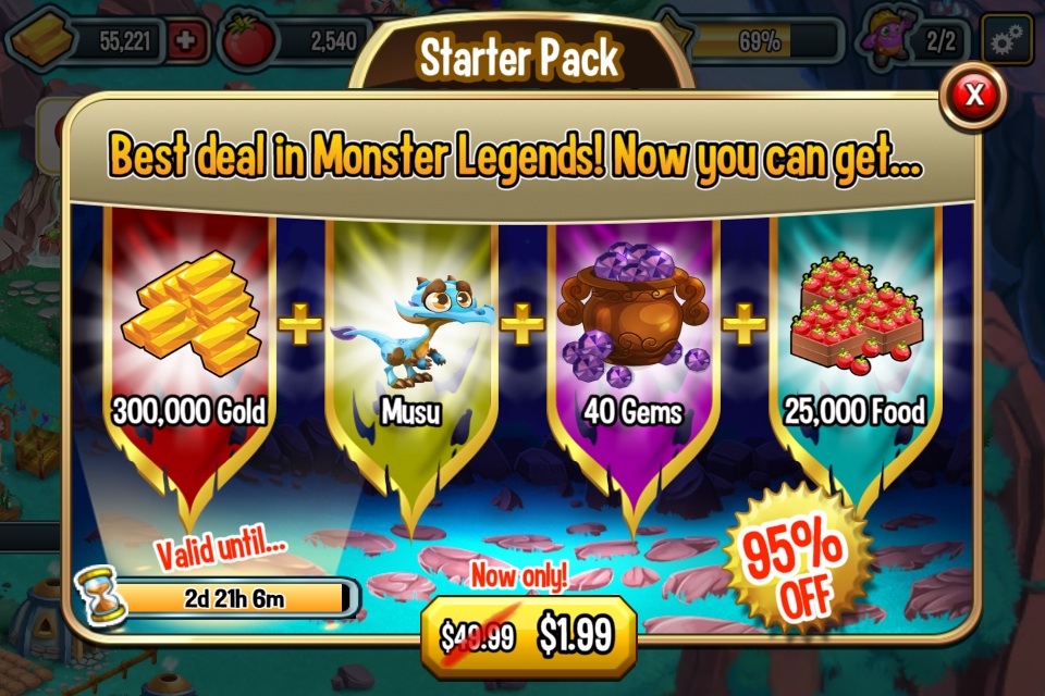 resource pack mobile legends resource pack mobile legends