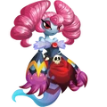 Fayemelina
