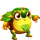 Gold Ra-fase1
