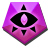 Spirits