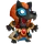 Darknubis-fase1