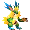 Rabidex