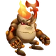 Freettle