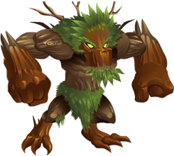 what are the nemesis monsters in monster legend what are the nemesis monsters in monster legend