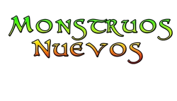 Text-Monsters-New
