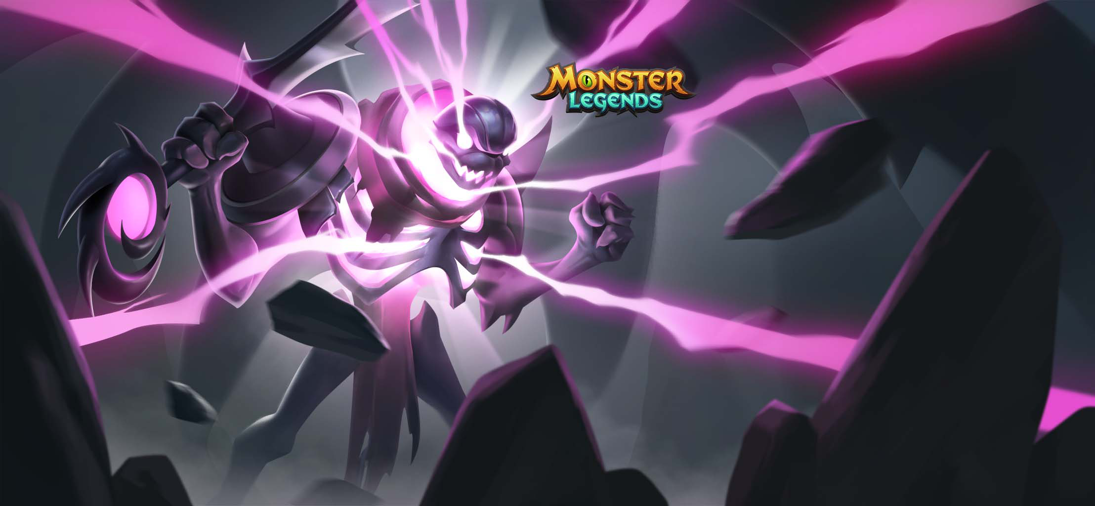 monster legends wiki how to breed omethyst