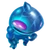Blob-fase1