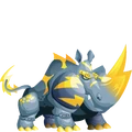 Rhynex