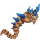 Electrex