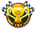 Teamrace-icon