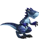Tyrannoking