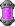 Cell-l