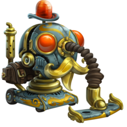 monster legends metalisha monster legends metalisha