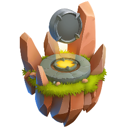 runes monster legends wiki