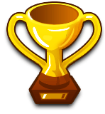 Gr-trophiesBig