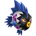 Razfeesh