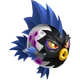 Razfeesh