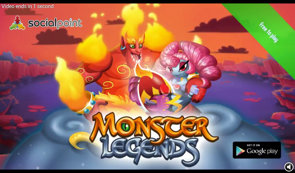 talany monster legends
