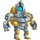 Hyperion-fase1