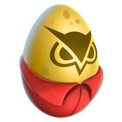 Vanoss | Wiki Monster Legends | Fandom