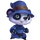 Pandalf-fase1