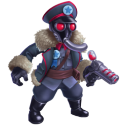 cryotan monster legends wiki cryotan monster legends wiki