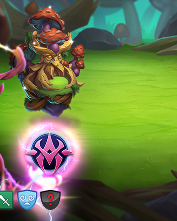 Ancient Kingdom Maze Monster Legends Wiki Fandom