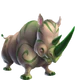 Rarawr