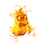 Fenix-fase1