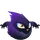 Obsidia-fase1