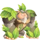 Tarzape