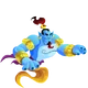 Genie