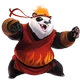 Pandaken
