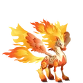 Scorchpeg
